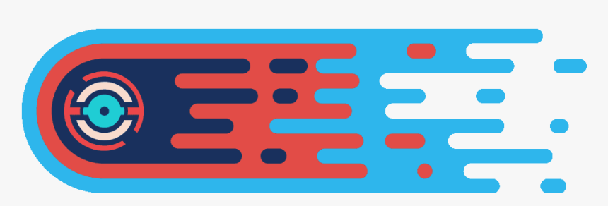 Illustration, HD Png Download