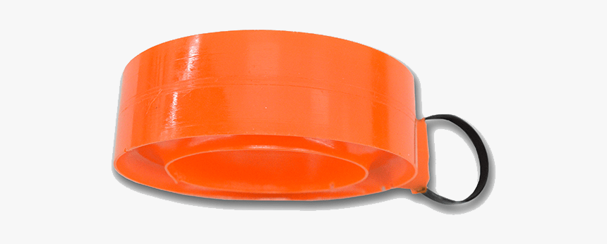 Saucer, HD Png Download