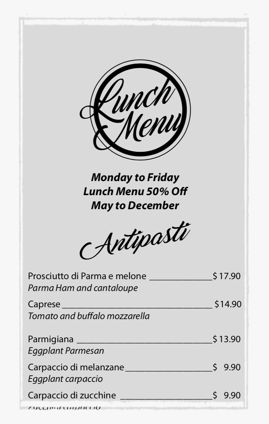 Calligraphy, HD Png Download