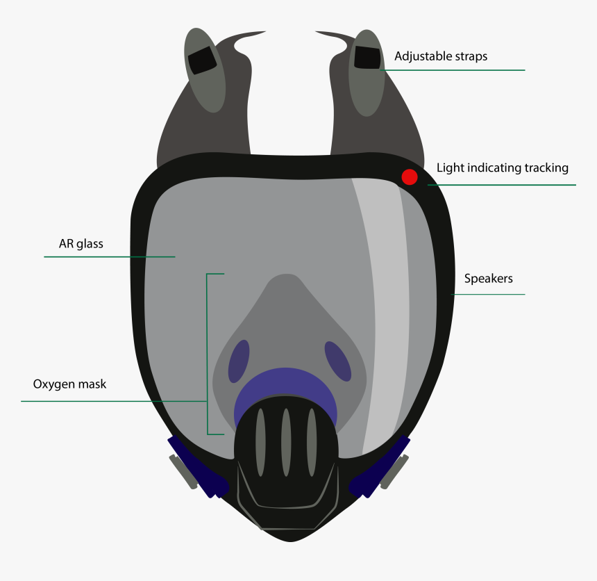 Clip Art, HD Png Download