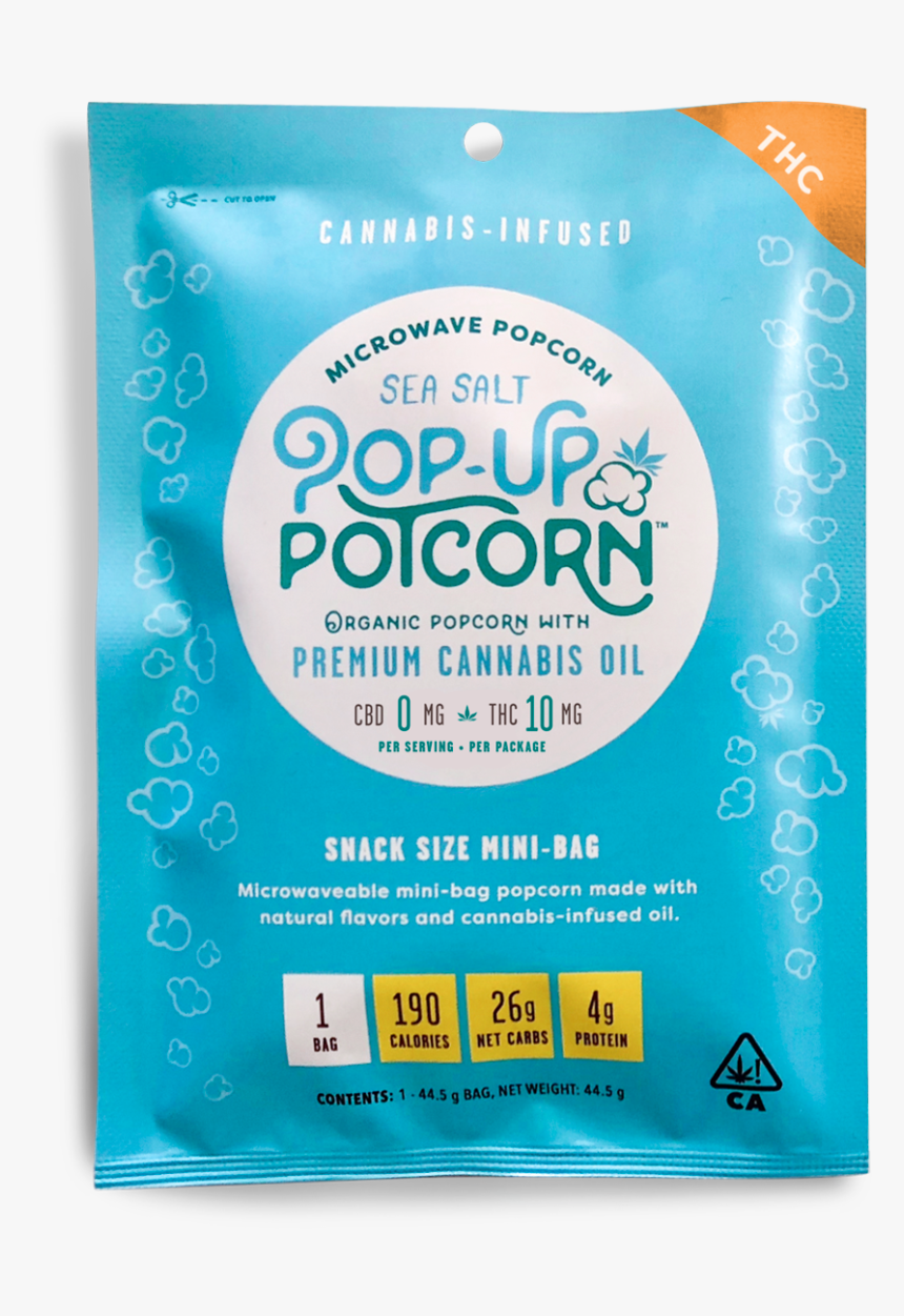 Book Cover, HD Png Download