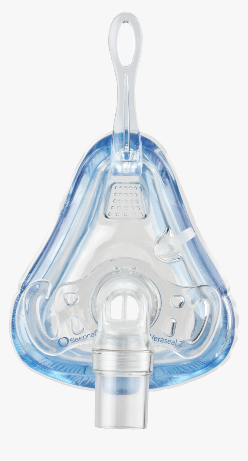 Oxygen Mask, HD Png Download