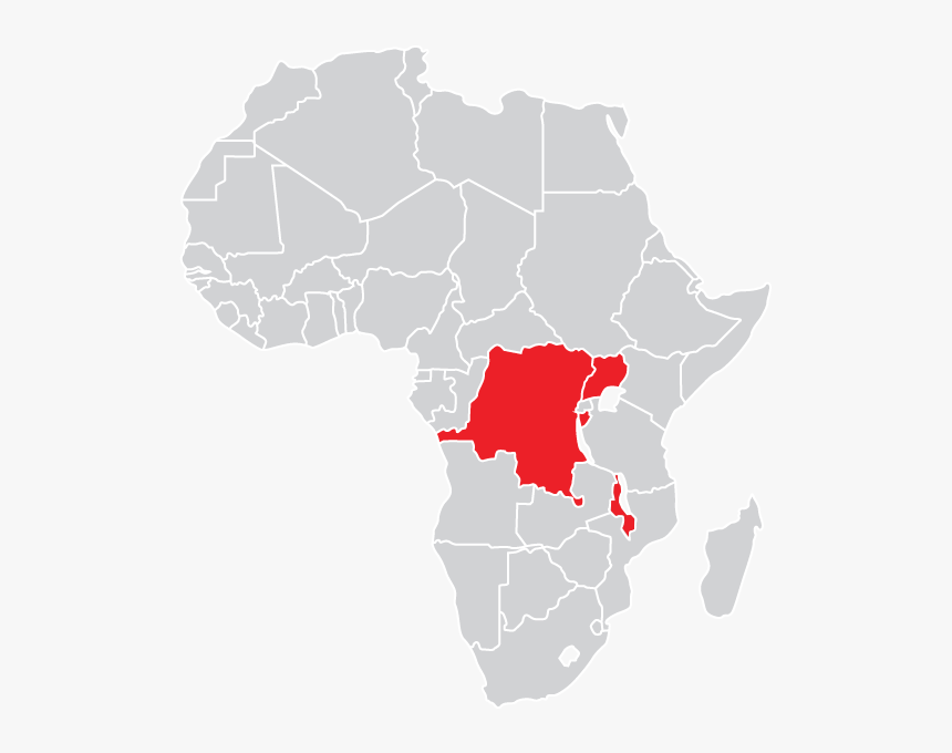 African Union, HD Png Download