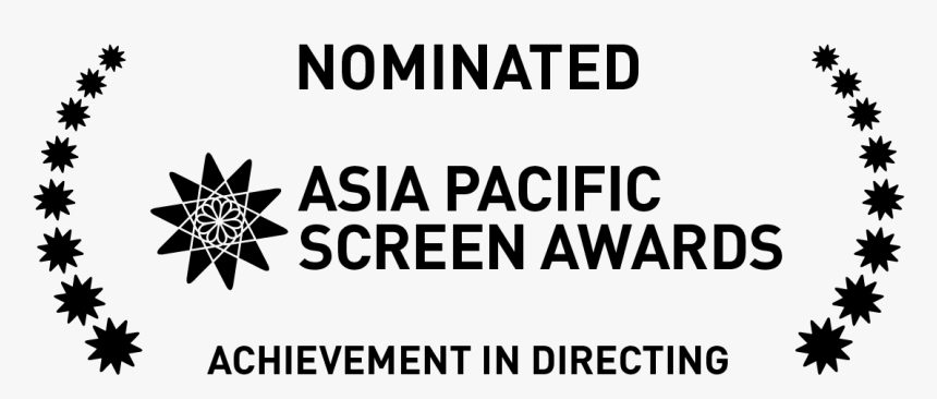 Mapfre Asistencia, HD Png Download