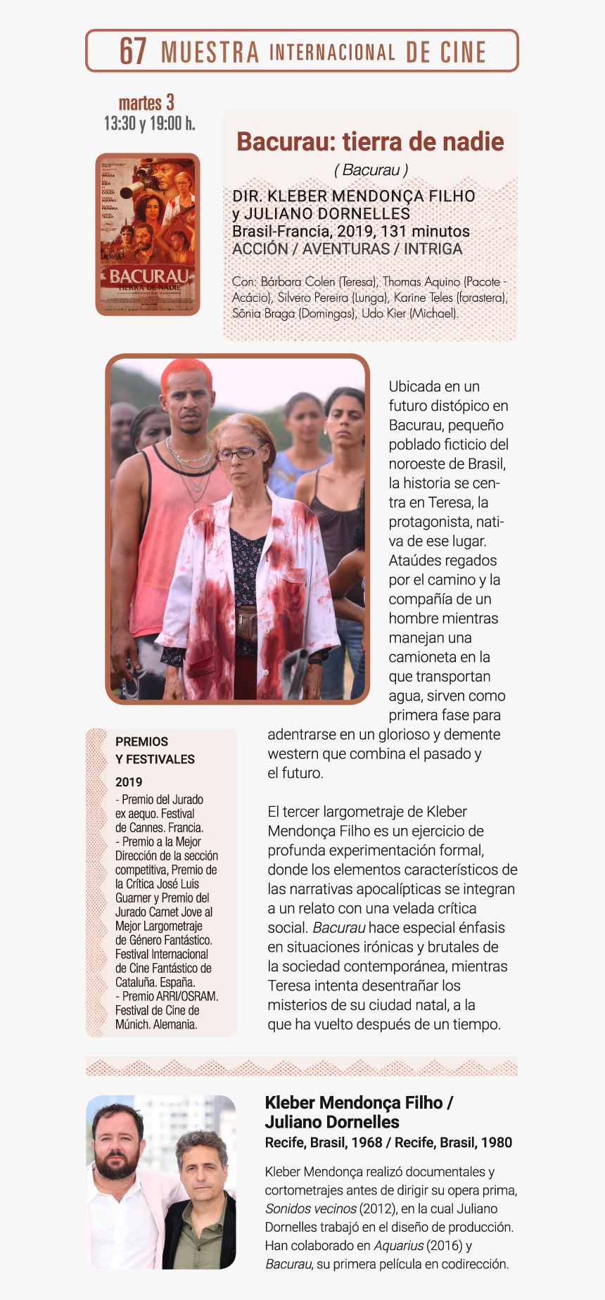 Brochure, HD Png Download