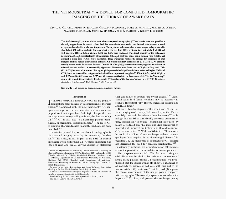 Text Page - Holy Land - The Necropolis, HD Png Download