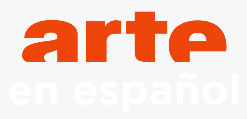 Arte, HD Png Download