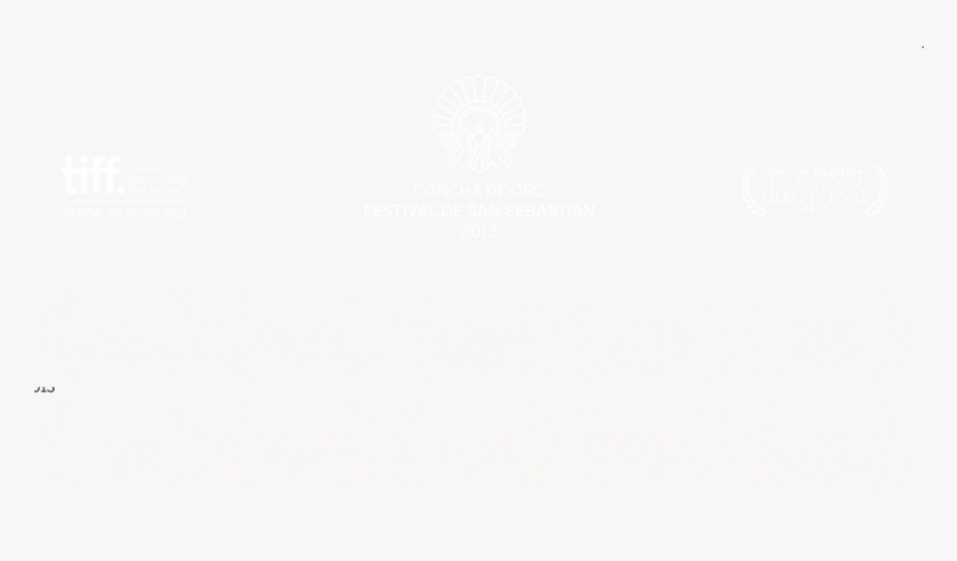 Monochrome, HD Png Download