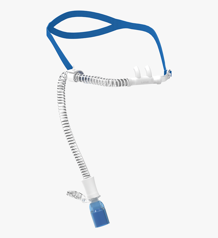 Oxygen Mask Png, Transparent Png
