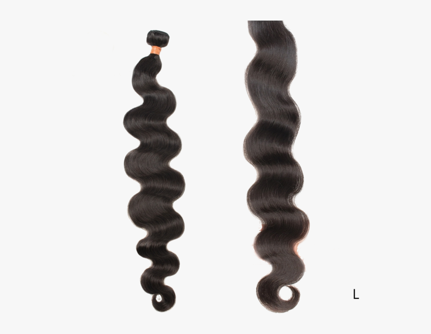 Artificial Hair Integrations, HD Png Download