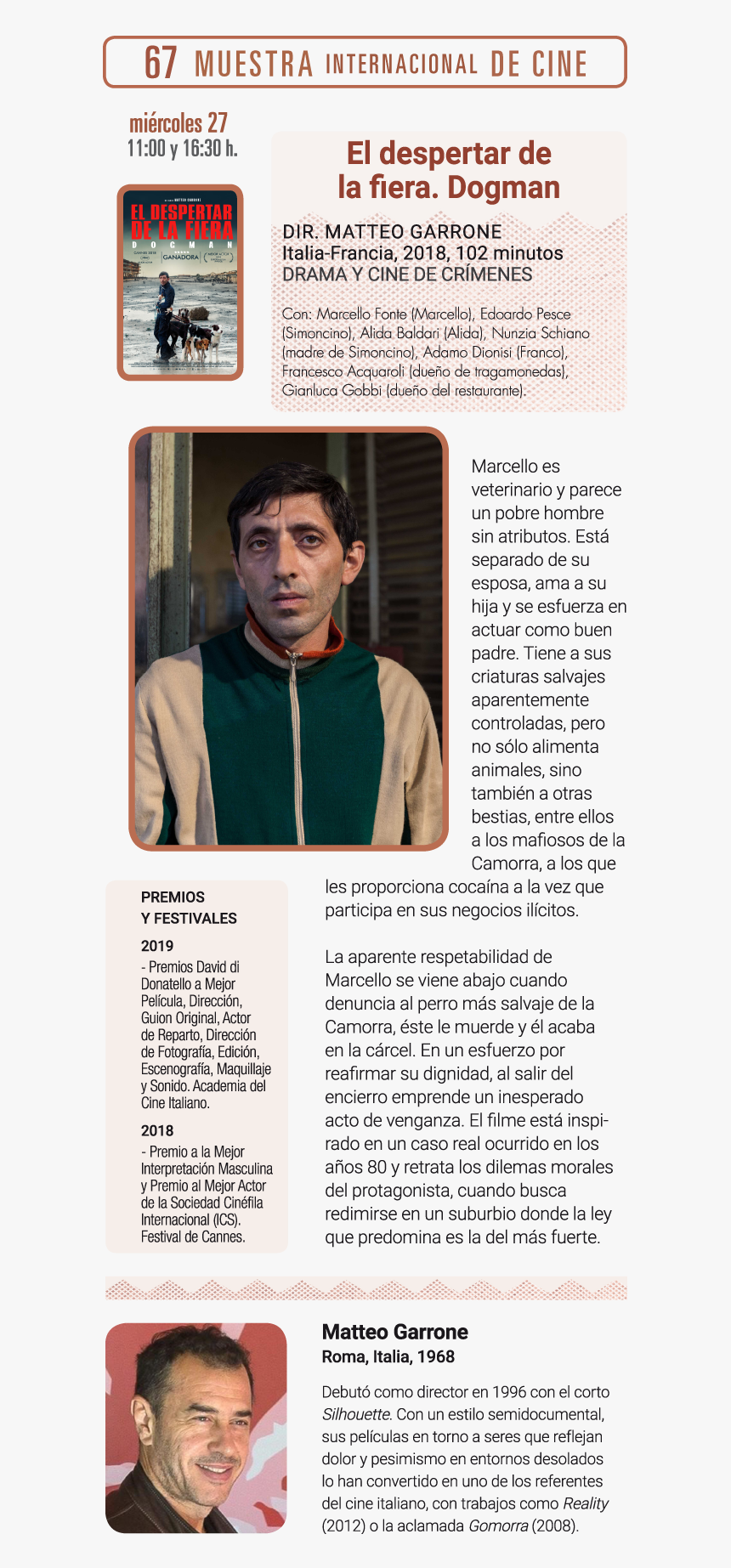 Gentleman, HD Png Download