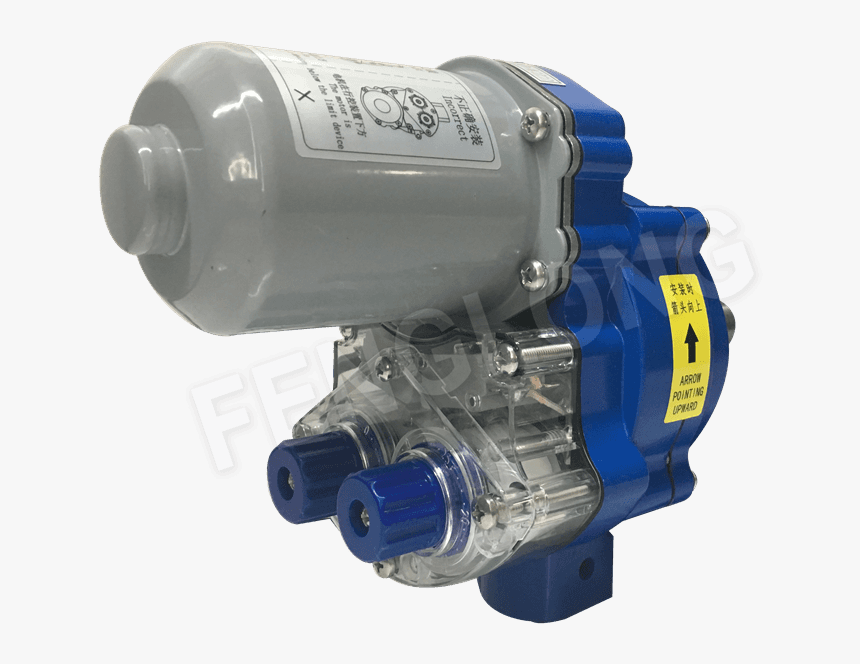 Greenhouse Roll Lock, HD Png Download