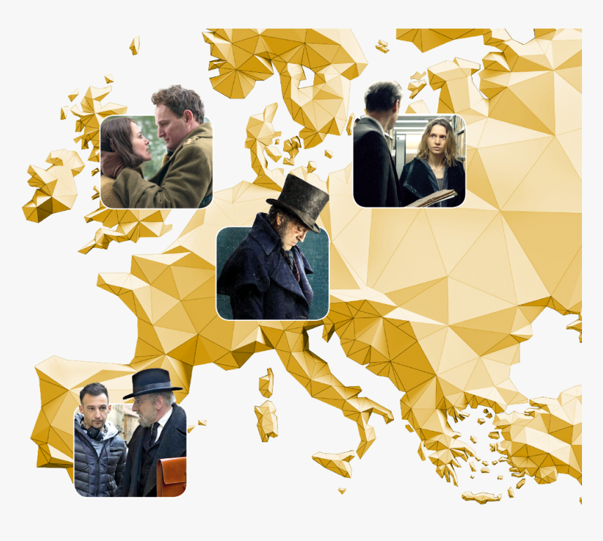 Creative Arts, HD Png Download