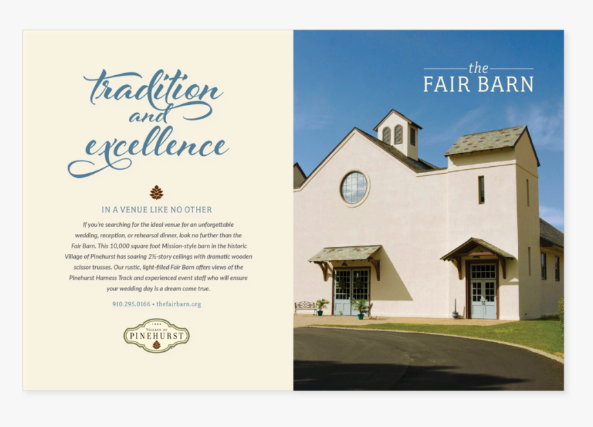 Vop-brochures14 - Poster, HD Png Download