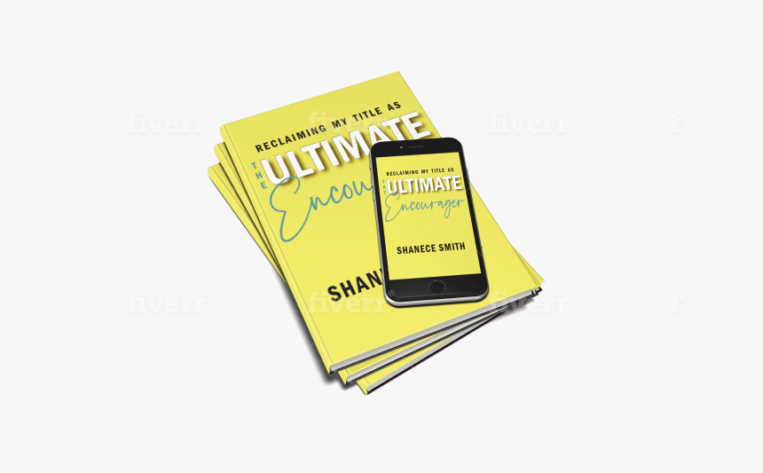 Graphic Design, HD Png Download