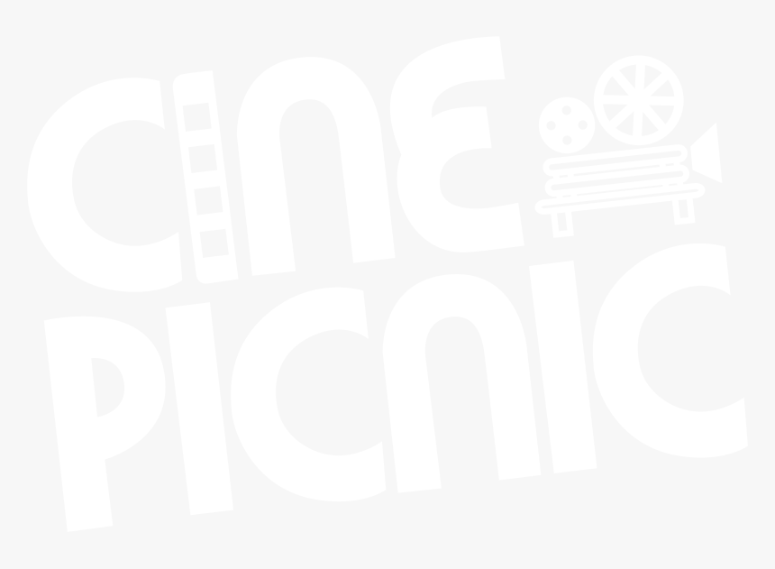 Poster, HD Png Download