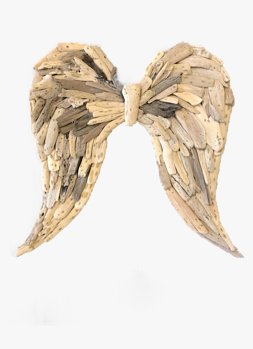 Wood, HD Png Download