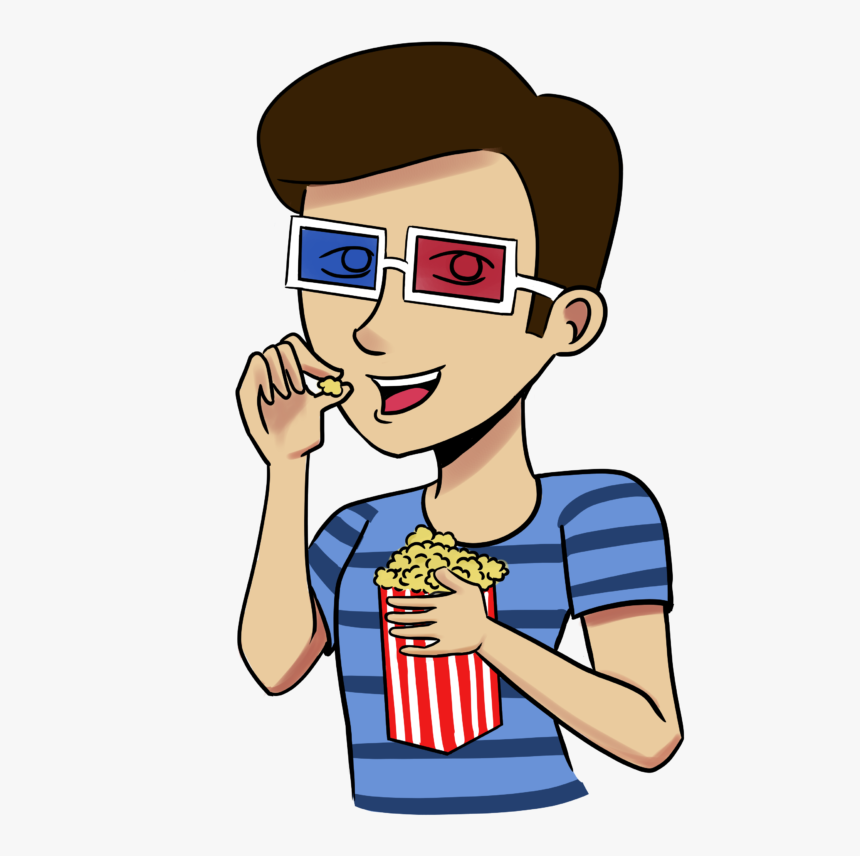Cartoon, HD Png Download
