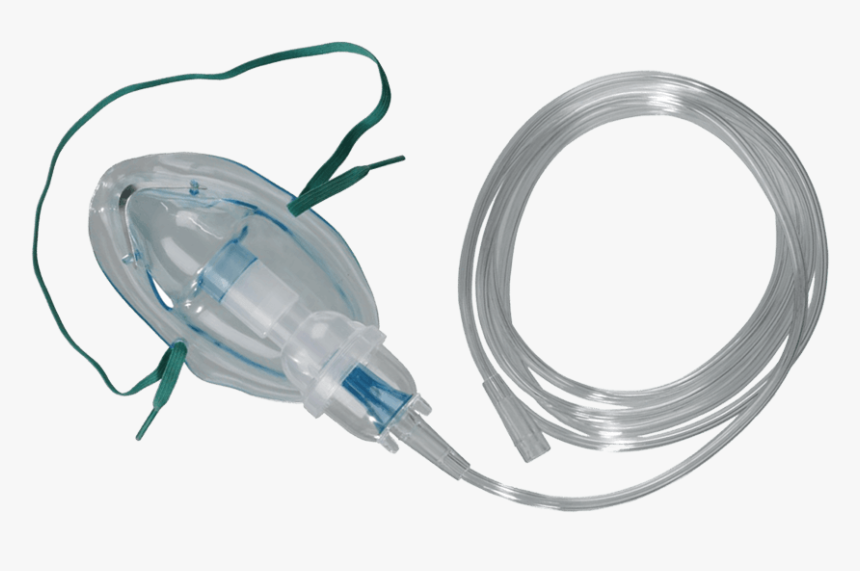 Networking Cables, HD Png Download