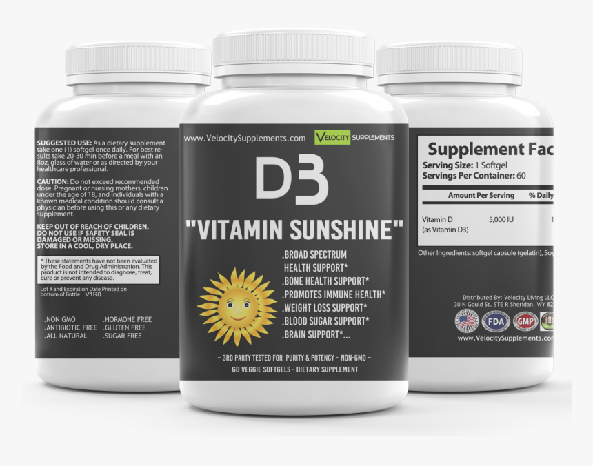 Caffeine, HD Png Download