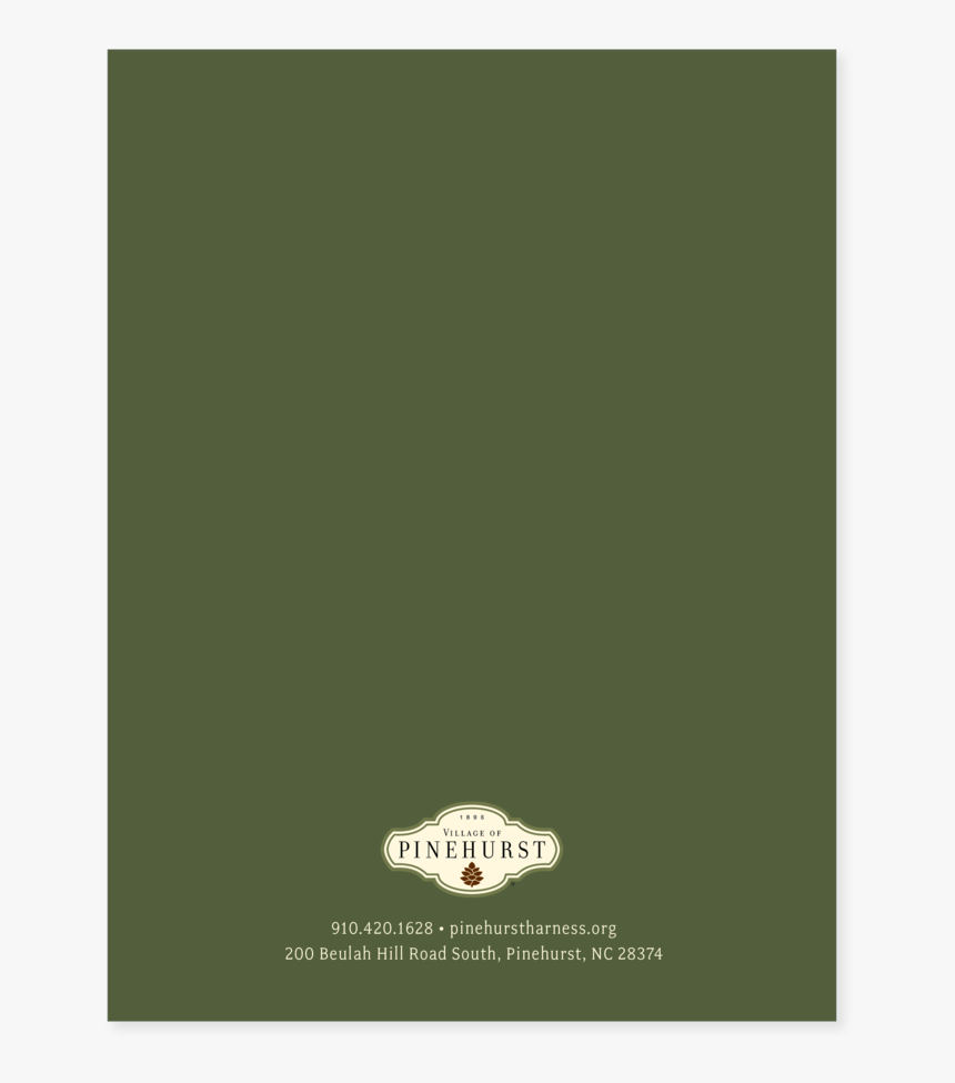 Vop-brochures22 - Poster, HD Png Download