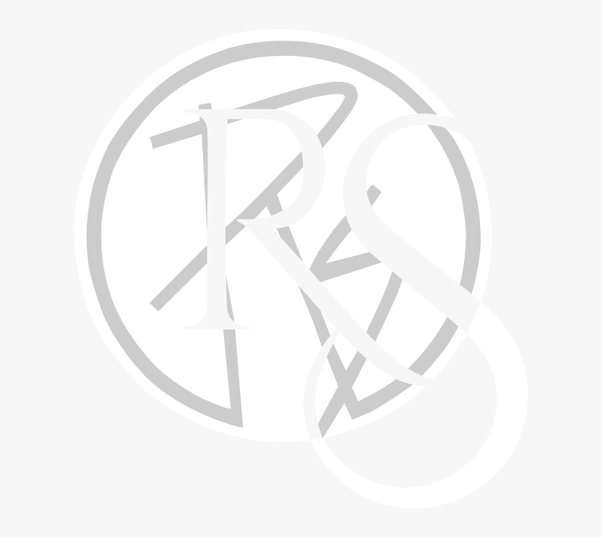 Entertainment , Png Download - Illustration, Transparent Png