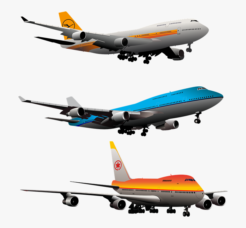 Maho Beach, HD Png Download