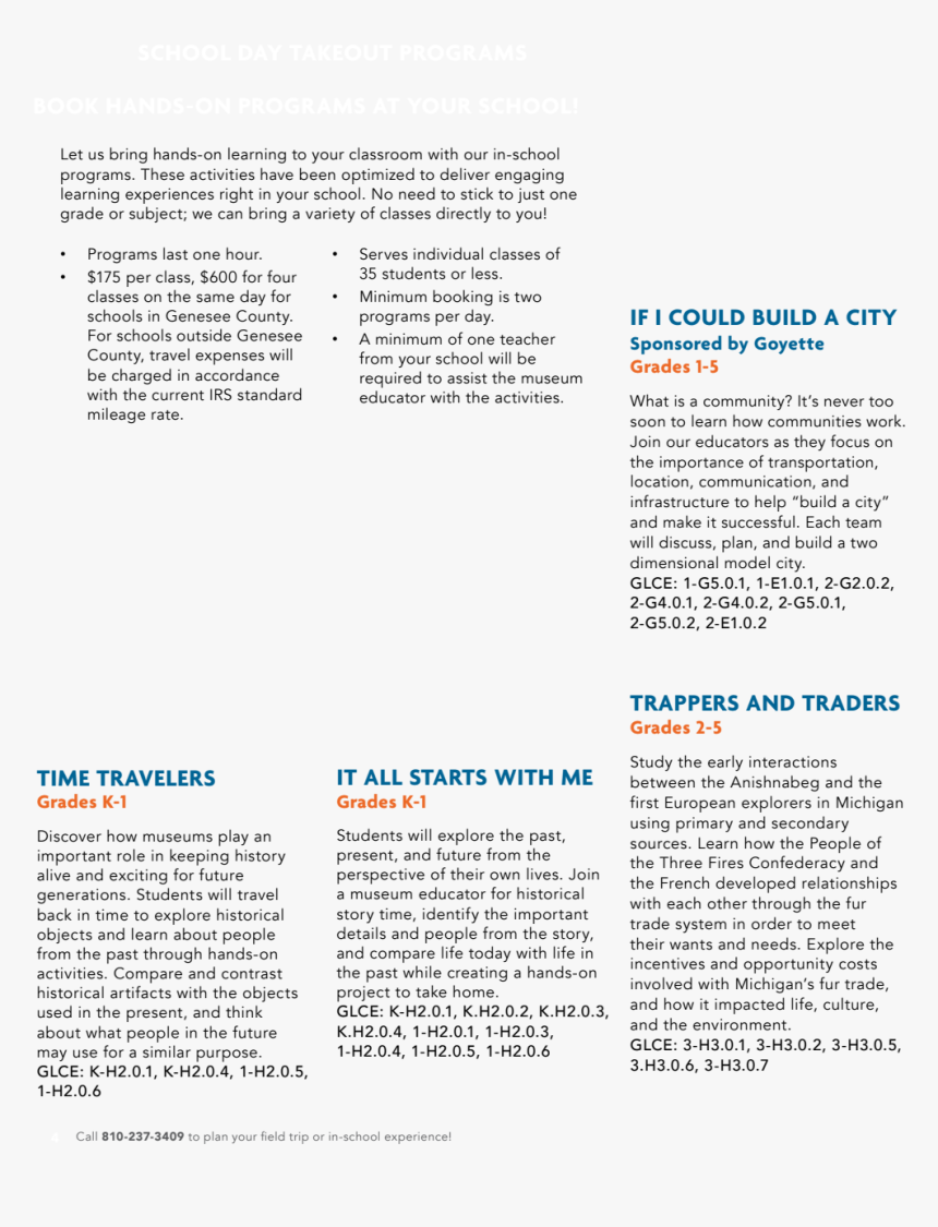 Document, HD Png Download