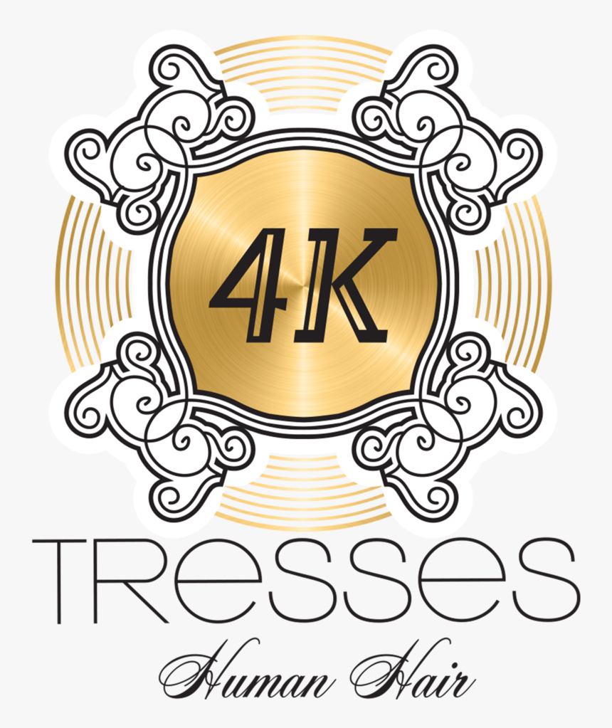 4k Tresses23@2x 2, HD Png Download