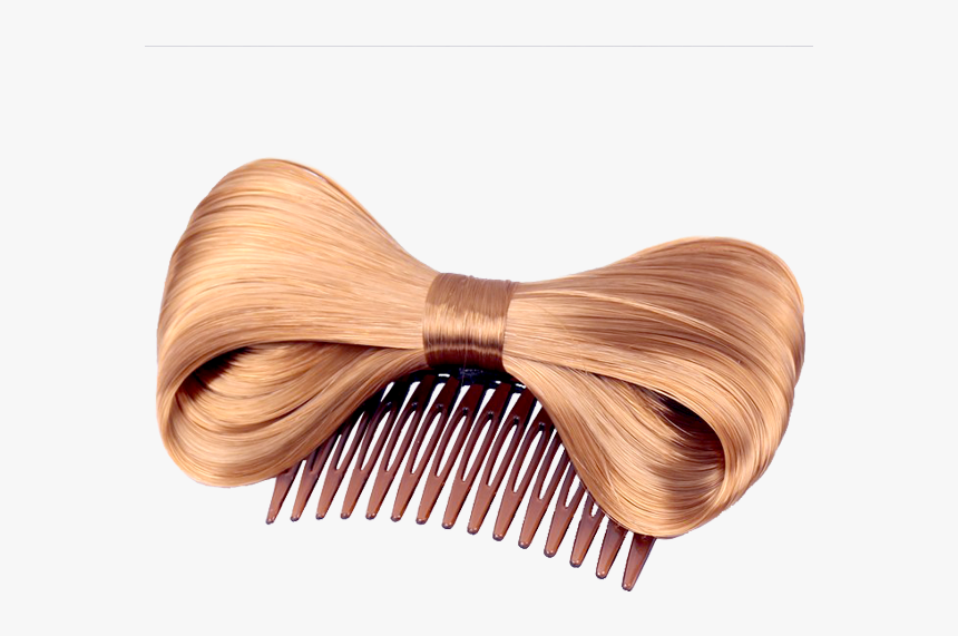 Artificial Hair Integrations, HD Png Download