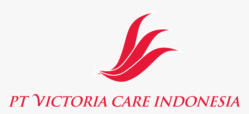 Logo Vci - Logo Pt Victoria Care Indonesia, HD Png Download