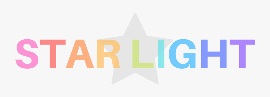 Graphic Design, HD Png Download