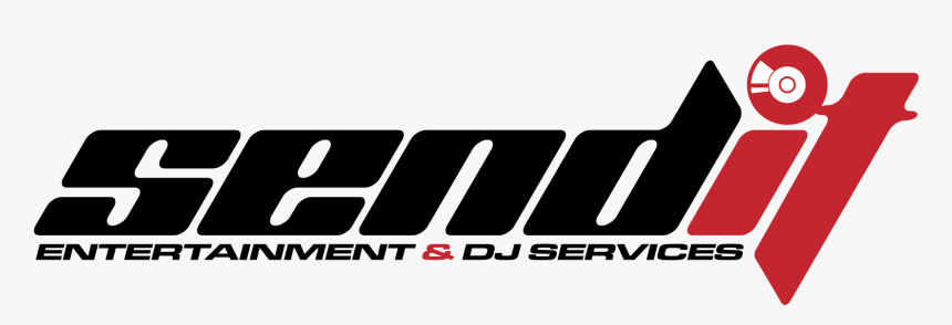 Png Black - Devil Eyes, Transparent Png