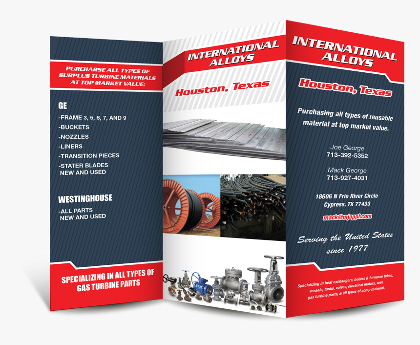 Flyer, HD Png Download