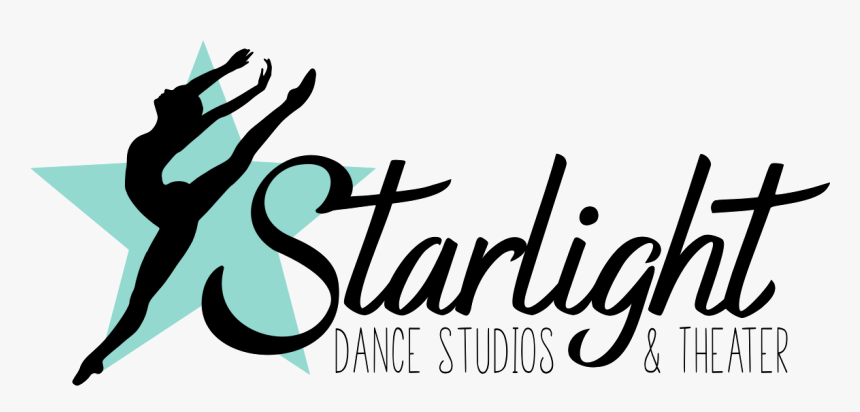 Calligraphy, HD Png Download