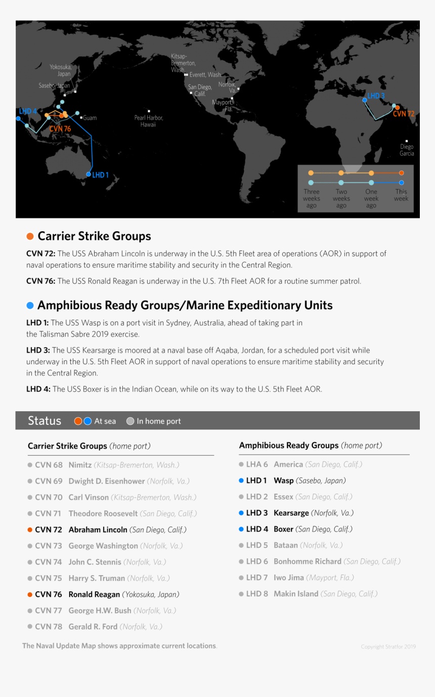 Peta Indonesia Png, Transparent Png