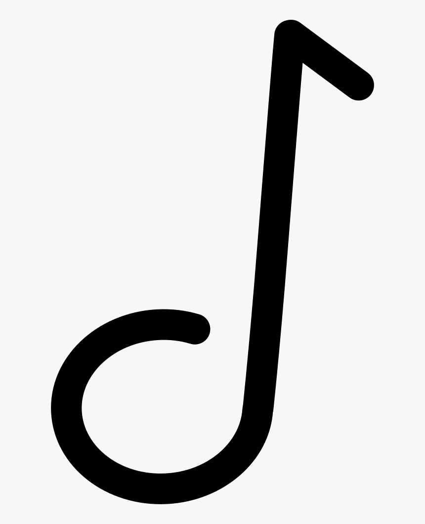 Entertainment Music Player, HD Png Download