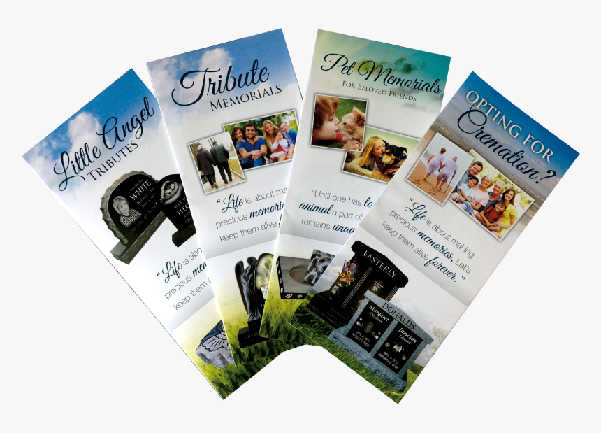 Flyer, HD Png Download