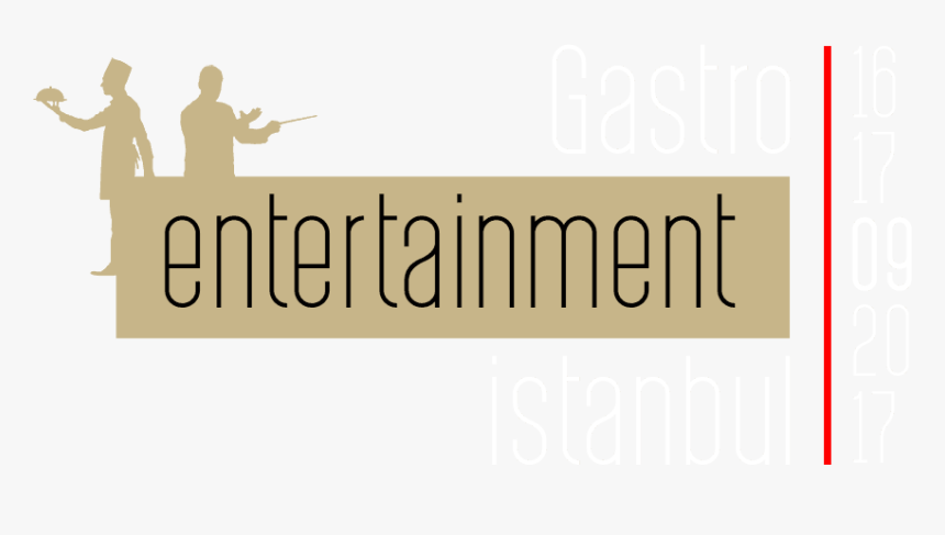 Shoot Rifle, HD Png Download