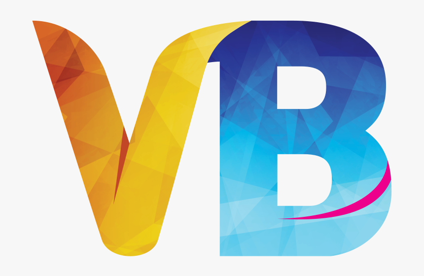 Logo Vallarta Banderas - Graphic Design, HD Png Download