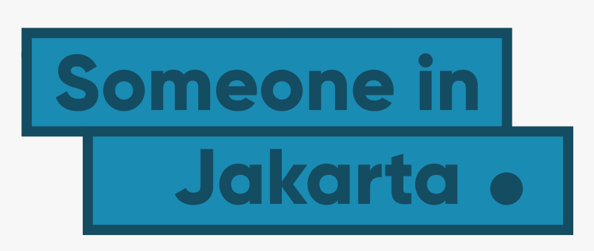 Logo - Graphic Design, HD Png Download