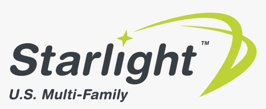 My Site - Starlight Us Multi Family, HD Png Download