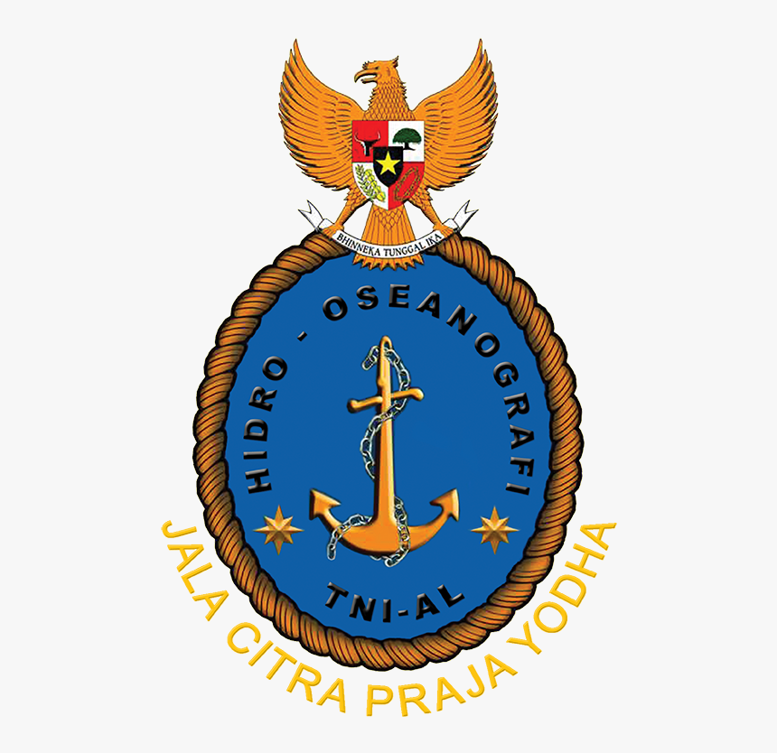 Crest, HD Png Download