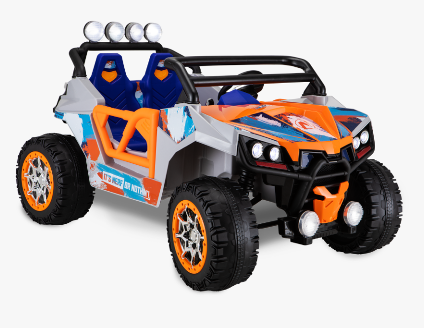 Model Car, HD Png Download