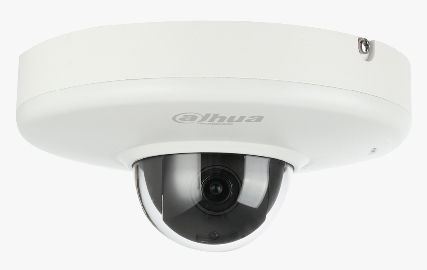 Mini Ptz Camera Dahua, HD Png Download