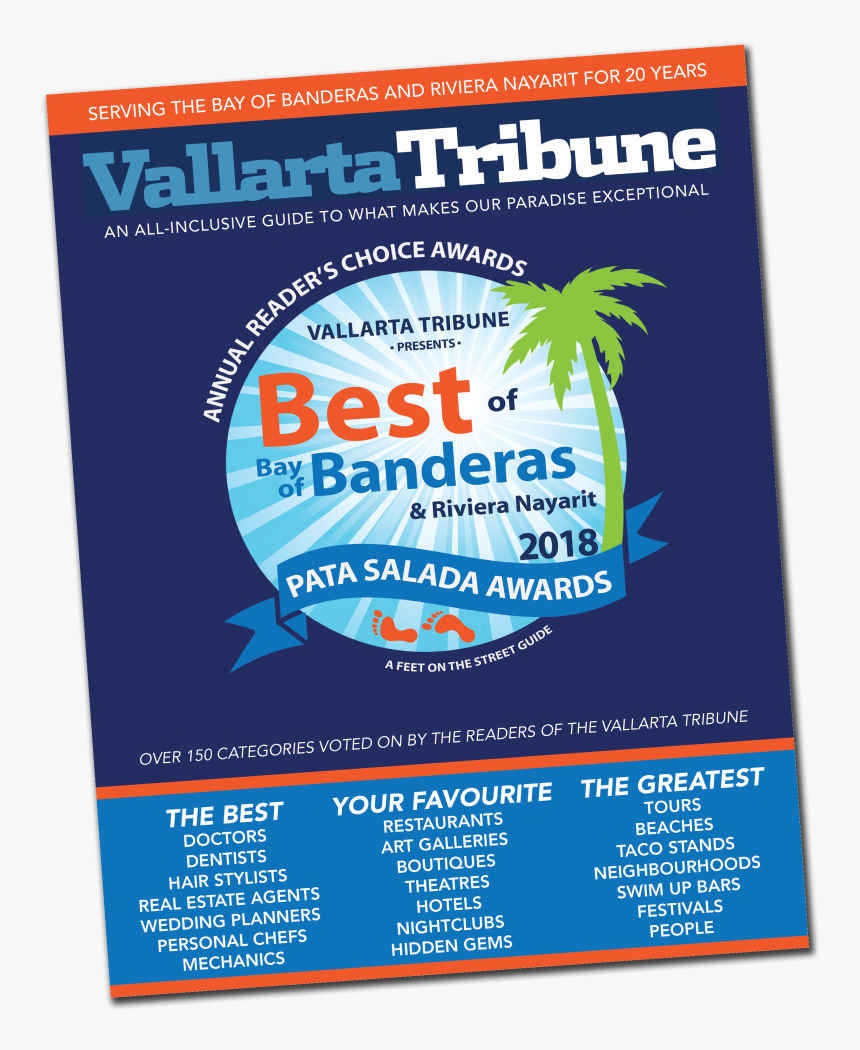 Graphic Design, HD Png Download