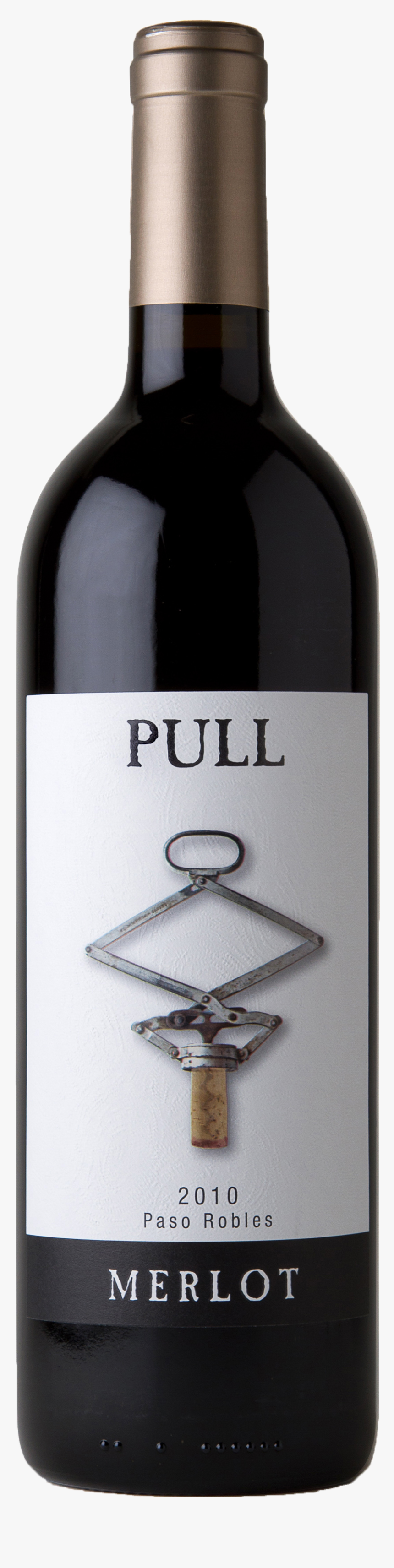 Tortoise Creek Zinfandel Lodi The Chelonian 2016, HD Png Download