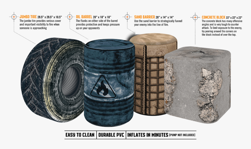 Barbed Wire, HD Png Download