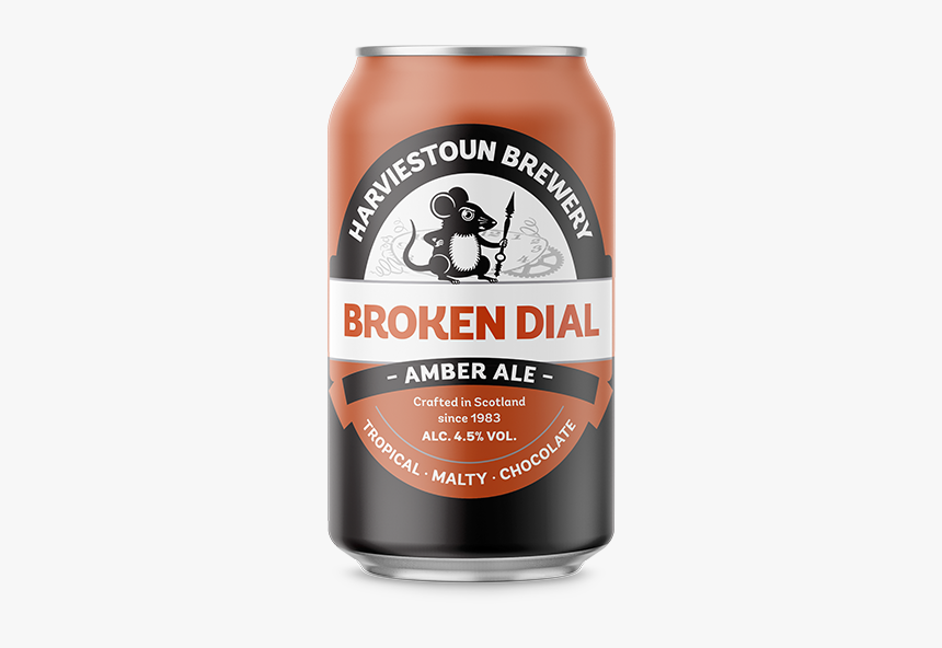 Lager, HD Png Download