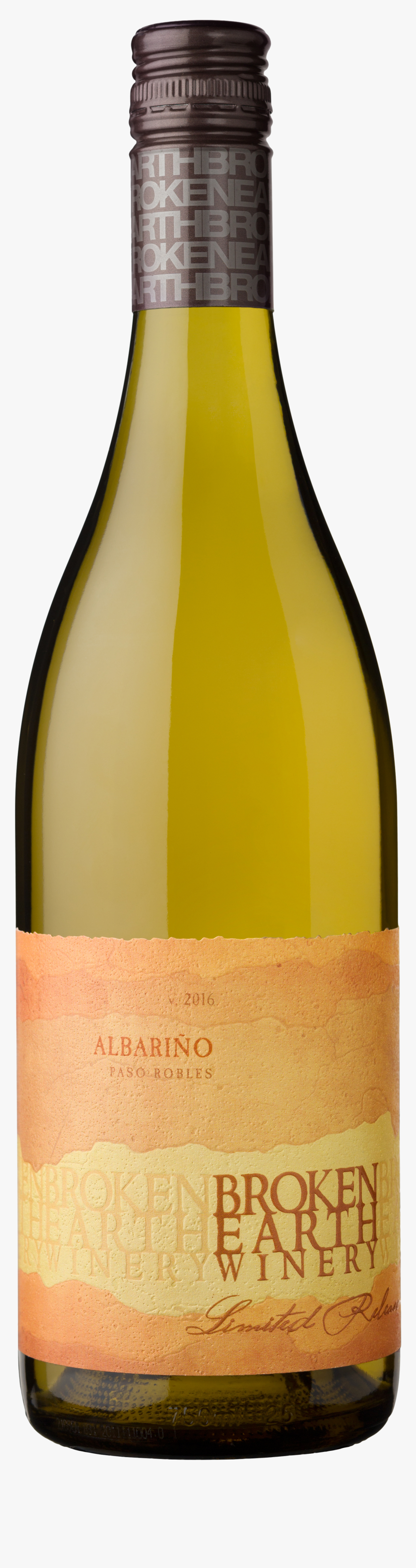 Macon Les Heritiers Du Comte Lafon, HD Png Download